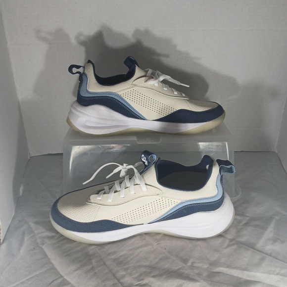 Clove Strada - Picture 2 of 7